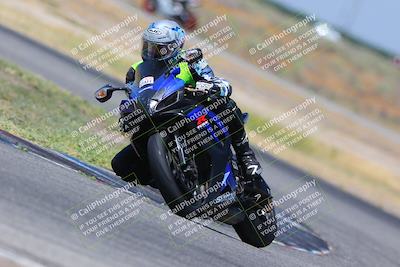 media/Jun-17-2023-Lets Ride (Sat) [[40673ba015]]/B Group/220pm (Sunrise)/